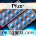 Pfizer viagra4